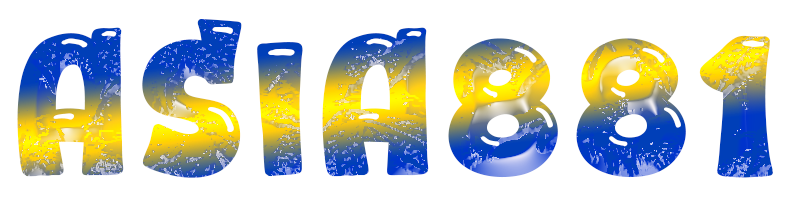 ASIA881